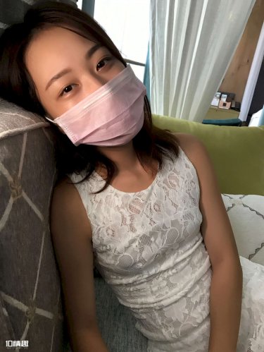 最近中文字幕无吗高清
